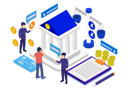 پیش‌نمایش فایل digital-banking-4991916 از پک سئو و وب