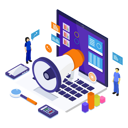 پیش‌نمایش فایل digital-marketing-4991911 از پک سئو و وب