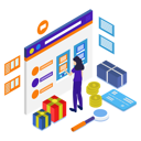 پیش‌نمایش فایل gift-shopping-4991927 از پک سئو و وب