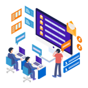پیش‌نمایش فایل mail-marketing-4991909 از پک سئو و وب