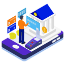 پیش‌نمایش فایل online-payment-4991922 از پک سئو و وب