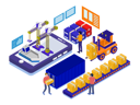 پیش‌نمایش فایل transportation-company-4991920 از پک سئو و وب