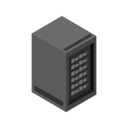 پیش‌نمایش فایل big-data-10655833 از پک بسته سرور