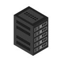پیش‌نمایش فایل database-10655834 از پک بسته سرور