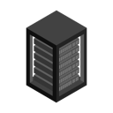 پیش‌نمایش فایل server-10655832 از پک بسته سرور