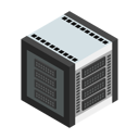 پیش‌نمایش فایل big-data-10655800 از پک بسته سرور