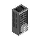 پیش‌نمایش فایل database-10655798 از پک بسته سرور