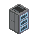 پیش‌نمایش فایل server-10655801 از پک بسته سرور
