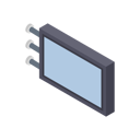 پیش‌نمایش فایل advertising-board-10715522 از پک متفرقه