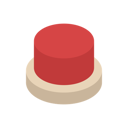 پیش‌نمایش فایل button-10715527 از پک متفرقه