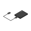 پیش‌نمایش فایل hard-disk-10715528 از پک متفرقه
