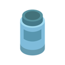 پیش‌نمایش فایل antibiotic-jar-10715538 از پک متفرقه