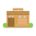 پیش‌نمایش فایل bakery-shop-11759909 از پک نانوایی