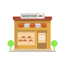 پیش‌نمایش فایل bakery-shop-11759910 از پک نانوایی