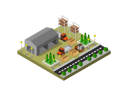 آیکن