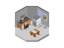 پیش‌نمایش فایل male-employee-working-2812253 از پک دفتر