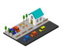 پیش‌نمایش فایل accomodation-2843784 از پک خانه
