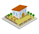 پیش‌نمایش فایل shelter-2843785 از پک خانه