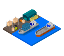 پیش‌نمایش فایل beach-yard-2953013 از پک بندر