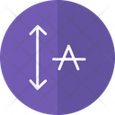 پیش‌نمایش فایل arrow-a-9935037 از پک وب