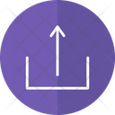 پیش‌نمایش فایل arrow-back-9935038 از پک وب