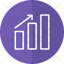 پیش‌نمایش فایل arrow-chart-graph-9935039 از پک وب