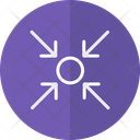 پیش‌نمایش فایل arrow-circle-9935040 از پک وب
