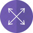 پیش‌نمایش فایل arrow-cross-9935041 از پک وب