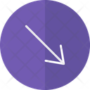 پیش‌نمایش فایل arrow-down-9935045 از پک وب