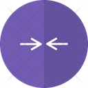 پیش‌نمایش فایل arrow-face-to-face-9935047 از پک وب