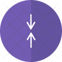 پیش‌نمایش فایل arrow-face-to-face-top-down-9935046 از پک وب