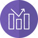 پیش‌نمایش فایل arrow-graph-9935048 از پک وب