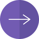 پیش‌نمایش فایل arrow-left-9935049 از پک وب