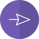 پیش‌نمایش فایل arrow-left-9935053 از پک وب
