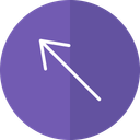 پیش‌نمایش فایل arrow-left-top-9935052 از پک وب