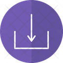 پیش‌نمایش فایل arrow-redo-9935055 از پک وب