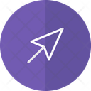 پیش‌نمایش فایل arrow-right-top-9935057 از پک وب