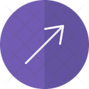 پیش‌نمایش فایل arrow-right-top-9935058 از پک وب