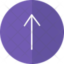 پیش‌نمایش فایل arrow-top-9935059 از پک وب