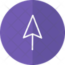 پیش‌نمایش فایل arrow-top-9935060 از پک وب
