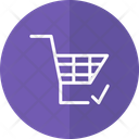 پیش‌نمایش فایل cart-check-9935075 از پک وب