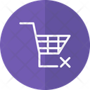 پیش‌نمایش فایل cart-cross-9935076 از پک وب