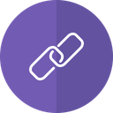پیش‌نمایش فایل chain-9935079 از پک وب