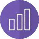 پیش‌نمایش فایل chart-graph-9935080 از پک وب
