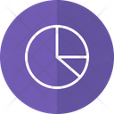 پیش‌نمایش فایل circle-clock-9935082 از پک وب