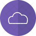 پیش‌نمایش فایل cloude-9935083 از پک وب