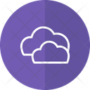 پیش‌نمایش فایل cloude-9935091 از پک وب
