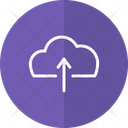 پیش‌نمایش فایل cloude-arrow-9935085 از پک وب