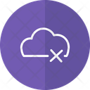 پیش‌نمایش فایل cloude-cross-9935087 از پک وب