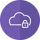 پیش‌نمایش فایل cloude-lock-9935088 از پک وب